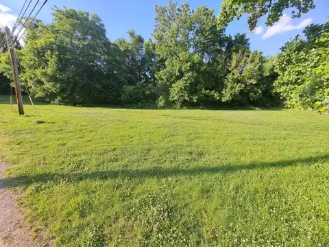 300 Fuller St., Cannelton, IN 47520