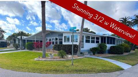 6414 Regis Place, Sarasota, FL 34241