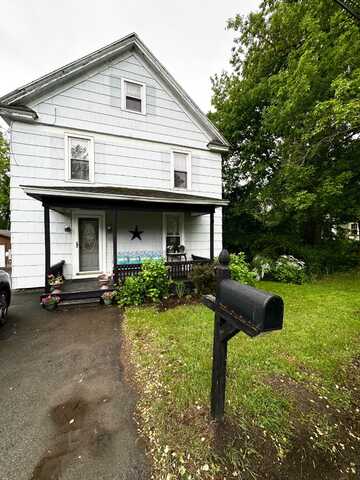 170 Main Rd, Herkimer, NY 13350