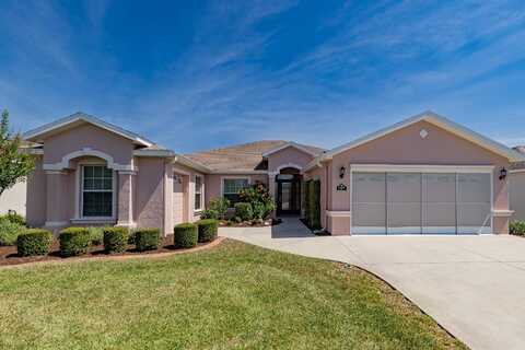 1377 SW 161st Place, Ocala, FL 34473
