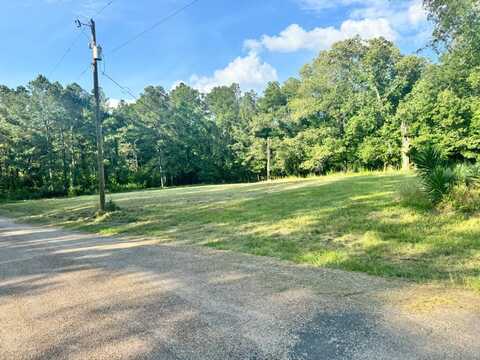 234 Pine Coupee Rd, Flatwoods, LA 71427
