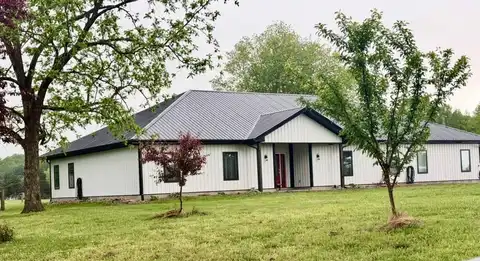 558 Fry Ridge Rd, Greensburg, KY 42743