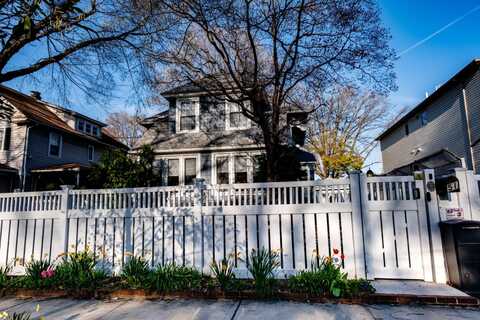 51 Bard Ave., Staten Island, NY 10310