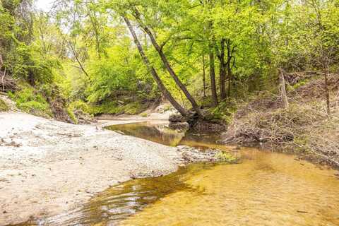 Terry Road, Byram, MS 39272