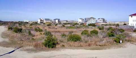 1675 Ocean Pearl Rd, Corolla, NC 27927