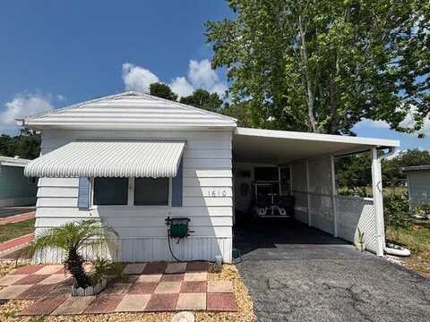 1610 Luther Ln., Kissimmee, FL 34746