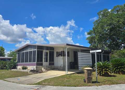 3150 NE 36TH AVE, Ocala, FL 34479