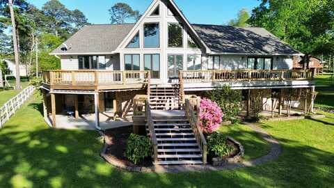 479 Rivermont Circle, Pickensville, AL 35447