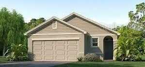 1015 Andean Lane, Davenport, FL 33837