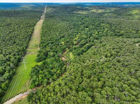 1000 Wesley Rd, Stringtown, OK 74525