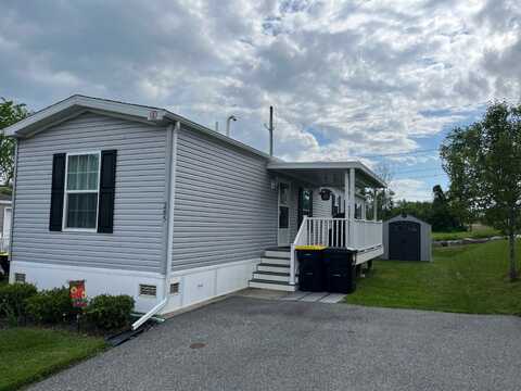 205 Second Ave, Middletown, NY 10941