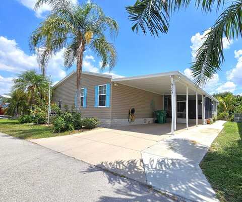 17100 Tamiami Trail, Punta Gorda, FL 33955