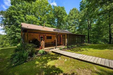 3560 Martins Creek Rd., Liberty, KY 42539