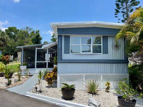 210 ASTRONAUT LANE, TITUSVILLE, FL 32780