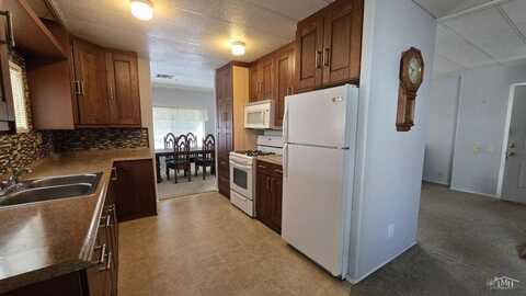 1925 Otay Lakes Rd #39, Chula Vista, CA 91913