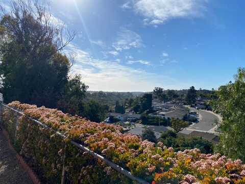 1925 Otay Lakes Rd. Spc 55, Chula Vista, CA 91913