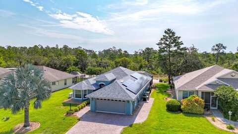 3949 Puma dr, Avon Park, FL 33825