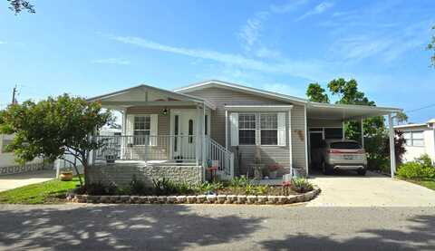 283 Lake Dr, Nokmis, FL 34275