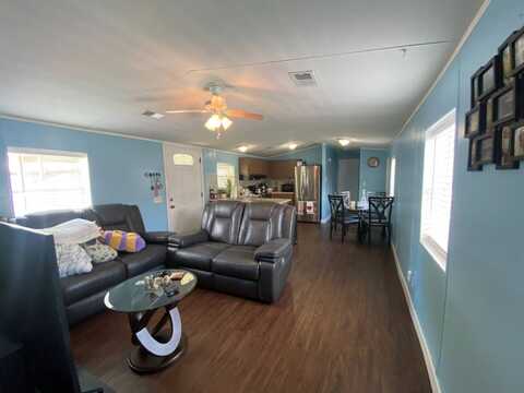 9638 Lake Pine PL, Tampa, FL 33635