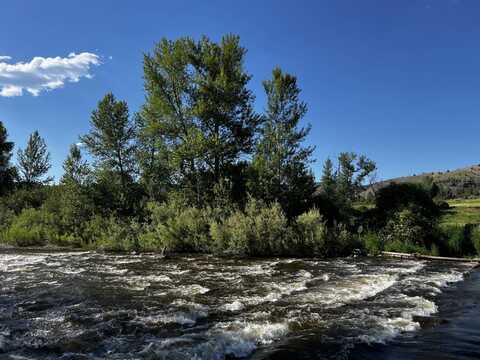 52349 River Estates Lane, Mount Vernon, OR 97865