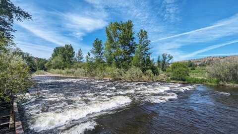52349 River Estates Ln, Mount Vernon, OR 97865