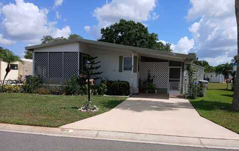 8775 20th St, Vero Beach, Fl, FL 32966