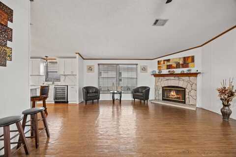 5104 Little Short Rd, Fort Worth, TX 76119