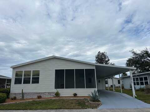 5849 NAPLES DR., ZEPHYRHILLS, FL 33540