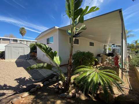 2400 Alpine Blvd. #118, Alpine, CA 91901