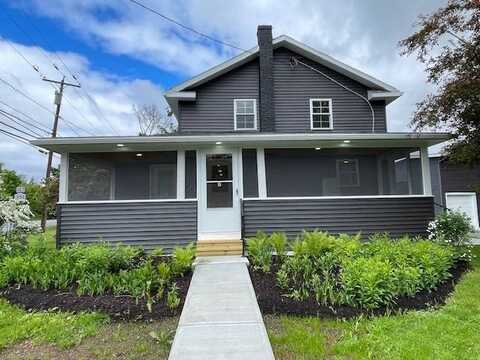 3916 State Highway 2, Troy, NY 12180