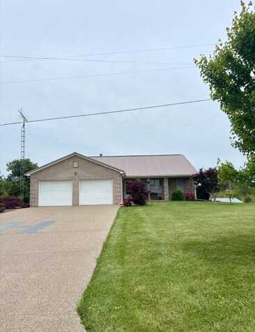 82 G Haselwood Rd, Summersville, KY 42782