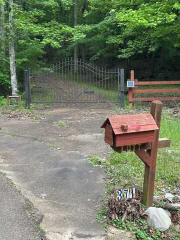 371 Harris Rd., Grenada, MS 38901
