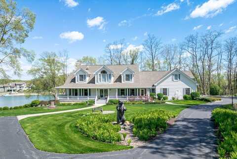 751 Old River Road, Rockton, IL 61072