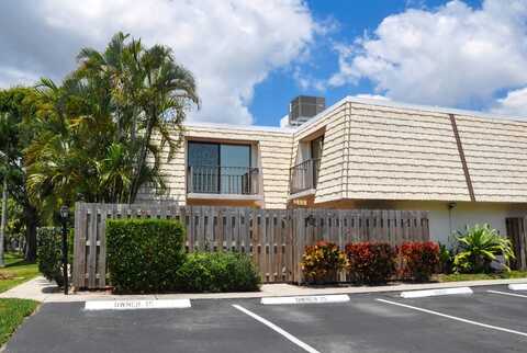 1170 6th Avenue, Vero Beach, FL 32960
