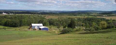 280 Dingman Rd, Ft.Plain, NY 13339