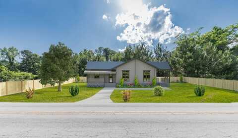 000A Lake Cole Rd., Midway Park, NC 28544
