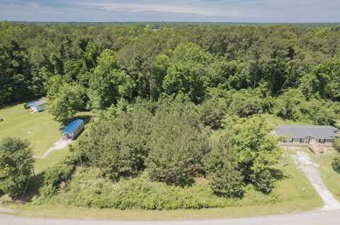 0 Lake Cole Rd., Midway Park, NC 28544
