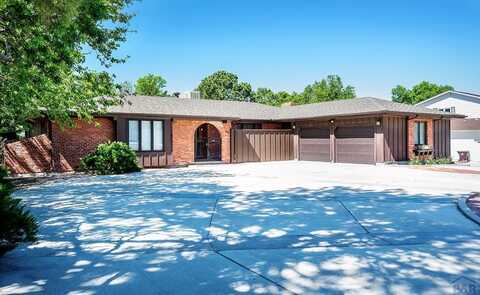 59 Villa Dr, Pueblo, CO 81001