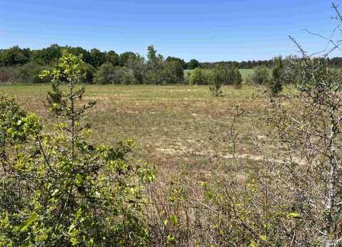 Lot 2 Sid Hayes Rd, Jay, FL 32565