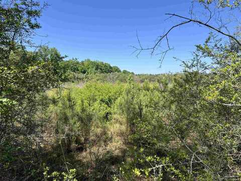 Lot 1 Sid Hayes Rd, Jay, FL 32565