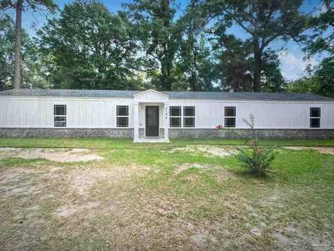 4796 Guernsey Rd, Pace, FL 32571