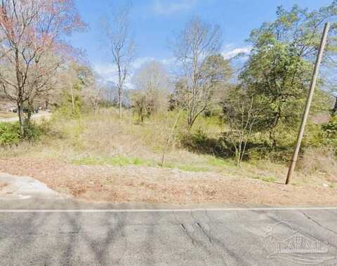 320 Roebuck Dr, Birmingham, AL 35215