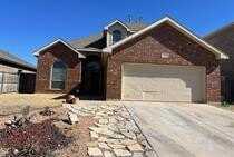 5604 Rodeo St, Midland, TX 79705
