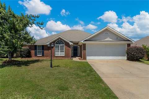 97 Lee Road 2138, Phenix City, AL 36870