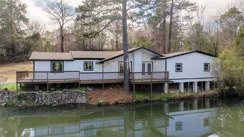 762 Lee Road 197, Phenix City, AL 36870