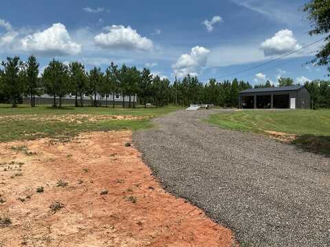 2075 Ballard Rd, Luverne, AL 36049