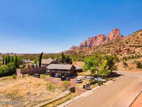 785 N Lauritzen Street, Hildale, UT 84784
