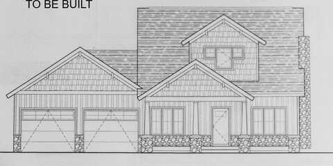 6314 Ventnor Drive, Tobyhanna, PA 18466