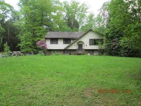 139 Bobcat Lane, Kunkletown, PA 18058