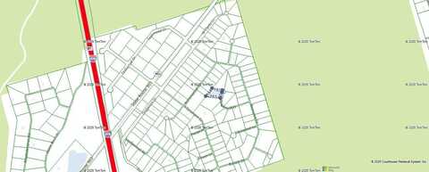 B233 Mahogany Way, Jim Thorpe, PA 18229